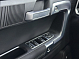Jaecoo J7 Lifestyle, черный