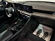 Kia K5 Comfort, 2021 года, пробег 110000 км