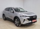 Haval F7 Premium, 2023 года, пробег 31685 км