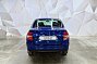 Lada (ВАЗ) Granta Комфорт, 2026 года, пробег 5 км