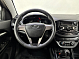 Lada (ВАЗ) Vesta Comfort Image, 2017 года, пробег 123084 км