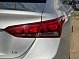 Hyundai Solaris Comfort, 2019 года, пробег 190000 км