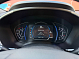 Hyundai Santa Fe Premier, 2020 года, пробег 169250 км
