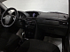 Lada (ВАЗ) Priora Norma Black Edition 21705-44-057, 2014 года, пробег 167870 км