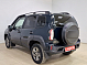 Lada (ВАЗ) Niva Travel Comfort Off-road, 2023 года, пробег 46487 км