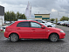 Chevrolet Lacetti Elite, 2006 года, пробег 225139 км