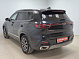 Chery Tiggo 8 Prestige, 2020 года, пробег 60507 км