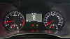 Kia Optima GT Line, 2018 года, пробег 106500 км