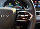 Chery Tiggo 8 Pro Max Ультима/Ultimate 4WD, 2023 года, пробег 30329 км