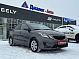 Kia Rio Comfort, 2014 года, пробег 147000 км