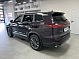 Chery Tiggo 8 Pro Max Ультима/Ultimate 4WD, 2023 года, пробег 37800 км