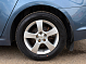 Chevrolet Cruze LT, 2013 года, пробег 131470 км