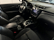 Nissan X-Trail LE, 2015 года, пробег 137000 км