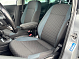 Volkswagen Polo SELECT, 2019 года, пробег 119827 км
