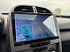 Chery Tiggo (T11) Luxury, 2015 года, пробег 123518 км