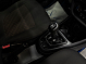 Lada (ВАЗ) Vesta Comfort, 2018 года, пробег 105313 км