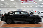 Chery Arrizo 8 Ultra Black, черный