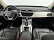 Geely Atlas Люкс + Yandex Auto, 2021 года, пробег 85158 км