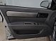 Chevrolet Lacetti SX, 2009 года, пробег 172070 км