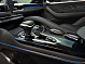 Geely Monjaro, 2024 года, пробег 68450 км