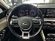 Kia K5 Prestige, 2020 года, пробег 86673 км