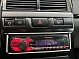 Lada (ВАЗ) Priora Standard 21702-40-050, 2016 года, пробег 163026 км