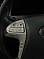 Toyota Camry Престиж, 2010 года, пробег 446000 км