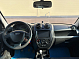 Lada (ВАЗ) Granta Classic Start Glonass 21901-51-234, 2014 года, пробег 369673 км