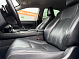 Lexus RX Executive, 2021 года, пробег 97600 км