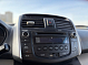 Lifan X60 Comfort, 2013 года, пробег 114457 км