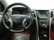 Hyundai i30 Classic, 2012 года, пробег 252075 км