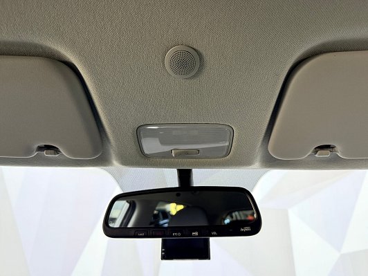 Kia Morning, 2021 года, пробег 43025 км