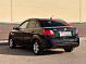 Kia Rio Luxe, 2010 года, пробег 187110 км