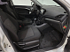 Lada (ВАЗ) Vesta Luxe Multimedia, 2022 года, пробег 34989 км