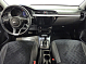 Kia Rio Лига Европы, 2020 года, пробег 118355 км