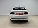 Lada (ВАЗ) Vesta Comfort Plus + P1.1 (Предсерийная), 2023 года, пробег 46044 км