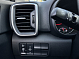 Kia Sportage Classic "Теплые опции", 2018 года, пробег 61550 км