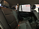 BMW X3, 2015 года, пробег 189000 км