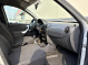 Lada (ВАЗ) Largus Comfort, 2019 года, пробег 166259 км