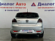 Kia Ceed Comfort, 2011 года, пробег 111000 км
