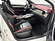 Geely Coolray Flagship, 2023 года, пробег 35375 км