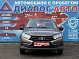 Lada (ВАЗ) Granta Classic, 2019 года, пробег 89662 км