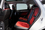 Haval Jolion Elite, белый