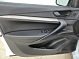 Lada (ВАЗ) Vesta Comfort Plus + P1.1 (Предсерийная), 2023 года, пробег 7305 км