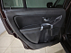 Volvo XC90 Executive (7 мест), 2007 года, пробег 318750 км