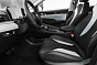 Geely Coolray Champion edition (Binyue Cool), 2024 года, пробег 125 км