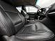 Subaru Outback Elegance, 2015 года, пробег 200289 км