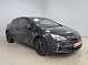 Opel Astra Enjoy, 2013 года, пробег 173933 км