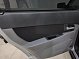 Lada (ВАЗ) Priora, 2009 года, пробег 258739 км
