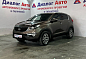 Kia Sportage Classic +обогрев, 2015 года, пробег 184000 км